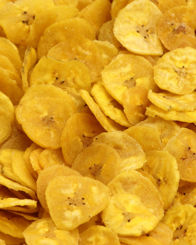 logicexports chips banana chips