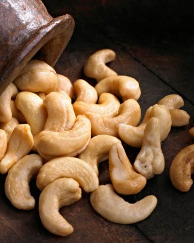 cashew